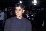 Sage Stallone's Relationships: Love, Loss, and Legacy