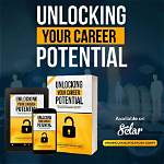 Salah Brooks: Unlocking Your Career Potential