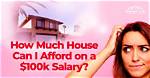 Salary, House, and Financial Empire