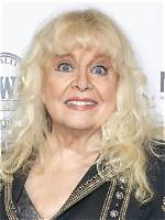 Sally Struthers: a Timeless Legacy in 2023