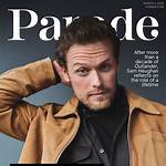 Sam Heughan Net Worth: a Fortune Earned from Fame and Success