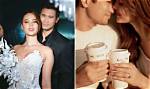 Sam Milby and Catriona Gray: a Spotlight on Their Journey, Love, and Influence