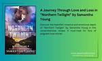 Samantha Logan's Journey Through Love: Exploring Her Relationships