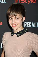 Sami Gayle Bio, Age, Height, Career, Personal Life, History