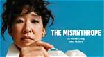 Sandra Oh: the Timeless Talent and Her Journey Through Age