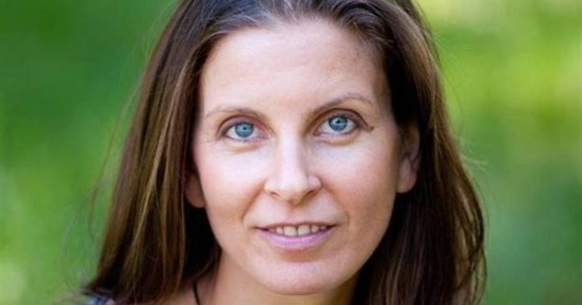 Sara Bronfman Net Worth: Where Is Clare Bronfman Sister Now?