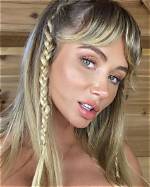 Sara Jean Underwood Leak and Its Impact