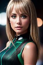 Sara Underwood's Leaked Onlyfans Content and Its Impact
