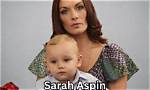 Sarah Aspin: Uncovering the Truth About Her Age