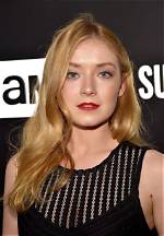 Sarah Bolger Biography, Movies and Tv Shows, Was She in Game of Thrones?