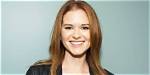 Sarah Drew's Net Worth: a Deep Dive into the Finances of the Grey's Anatomy Star