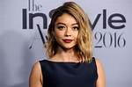 Sarah Hyland Ethnicity, Nationality, Race, Family, Body Measurements, Career