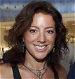 Sarah Mclachlan S Net Worth