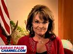 Sarah Palin: a Glance at Her Journey and Impact in 2024