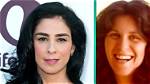 Sarah Silverman Mom Beth Ann O’hara Death Cause: Step Mother and Family