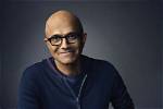 Satya Nadella Net Worth - Fluxvlog