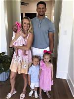Sauce Gardner Family, Wife, Children, Parents, Siblings |