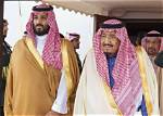 Saudi King Salman: a Legacy Remembered After His Passing