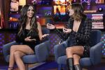 Scheana Shay Found Disgusting Photo of Tom Sandoval, Raquel Leviss at Her Wedding