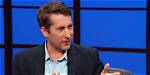 Scott Aukerman Net Worth |