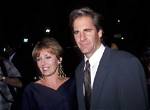 Scott Bakula's Divorce from Krista Neumann