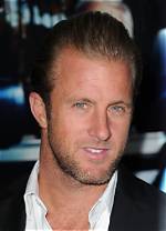 Scott Caan: a Comprehensive Guide to His Romantic History