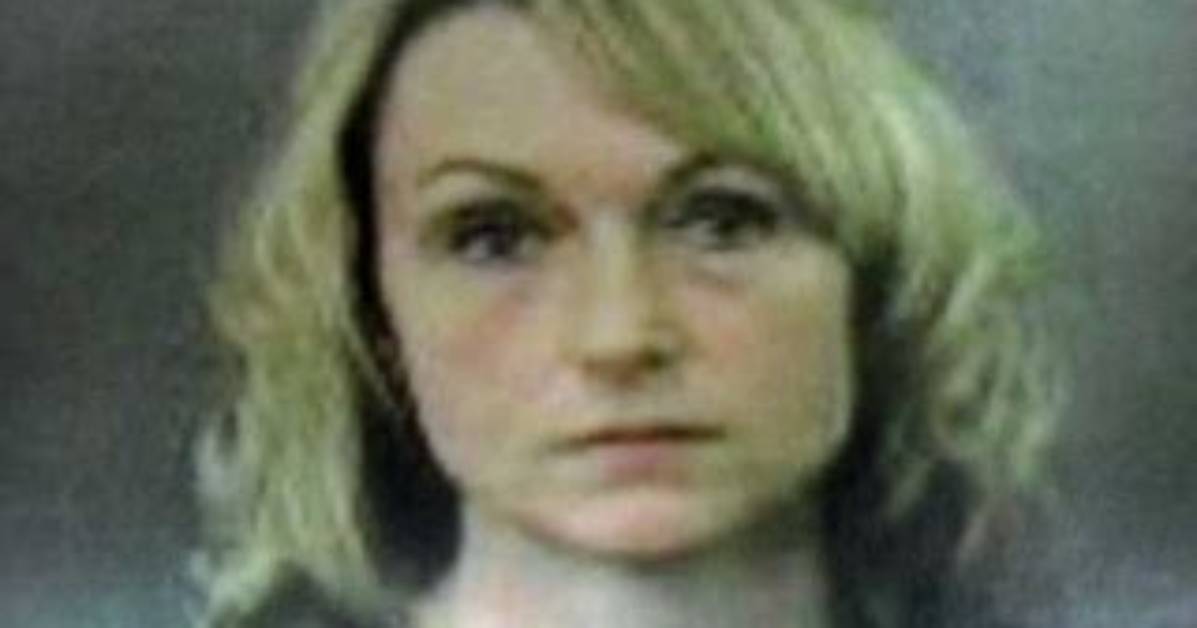 Scott Pattison Was Convicted in His Wife's Murder Case