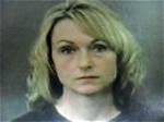 Scott Pattison Was Convicted in His Wife's Murder Case