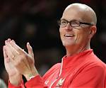 Scott Van Pelt Cancer: Illness and Health 2023, Is He Sick?