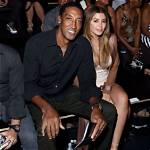 Scottie Pippen – Wife, Children & Net Worth