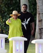 Sean Combs' Mother's Impact on His Success