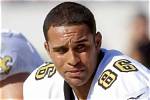 Sean Dawkins's Life Status Revealed