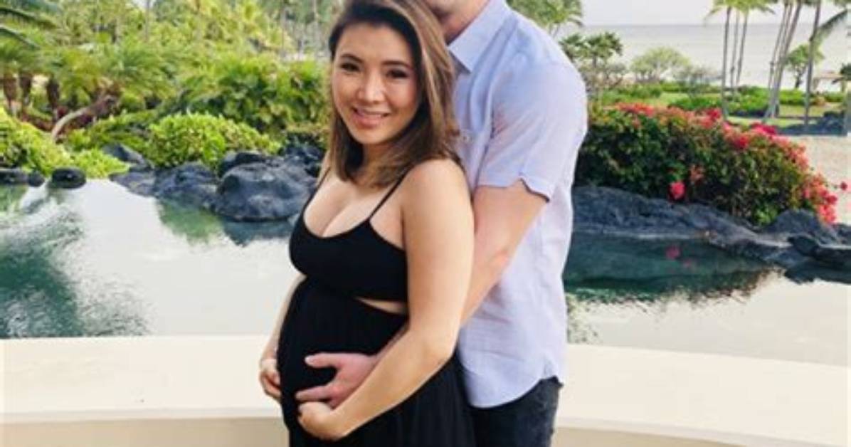 Sean Gares Wife: Facts to Know About