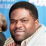 Sean Levert