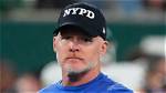 Sean Mcdermott: His Impactful 9/11 Quote and Its Legacy