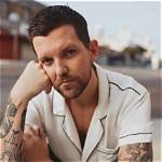 Secrets and Success of Dillon Francis' Wife