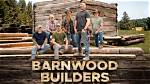 Secrets from Graham of Barnwood Builders