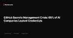 Secrets of a Crisis Management Guru