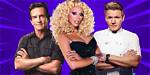 Secrets of a Reality Tv Mogul's Wealth