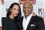 Secrets of Mike Tyson's Wife Unveiled: a Peek into Their Marriage