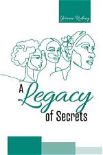 Secrets, Stories, and Soulful Legacy