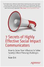 Secrets, Success, and Social Impact
