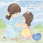 Secure Your Precious Moments: Essential Mom and Kid Cctv