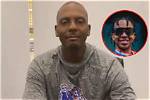 See If Penny Hardaway’s Son Ashton Hardaway Also into Basketball