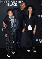 See Photos of His Children Hollywood Life