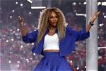 Serena Williams Dead: a Hoax That Shocked the World