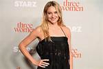 Shailene Woodley: a New Chapter of Motherhood Awaits