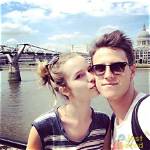 Shane Harper Net Worth - Jivevlog
