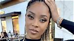 Shanique Is the Boss on the Ultimatum and in the Business World Thu 7 April 2022 17:14 Updat