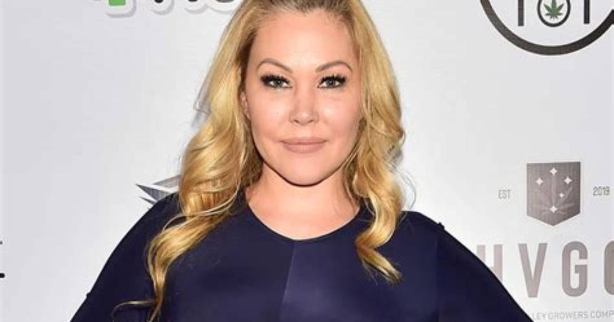 Shanna Moakler Biography, Boyfriend, Kids, Net Worth, Body Net Worth